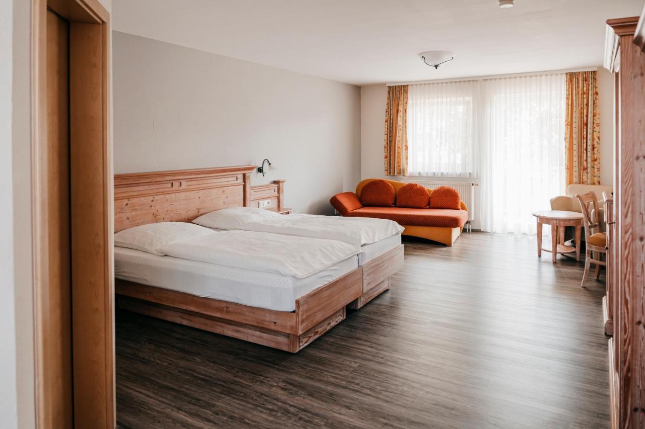 Hotel Birkenhof Eppelheim Eksteriør bilde